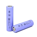 20C High rate battery